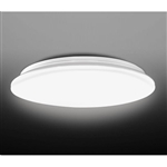 東芝　シーリング８畳　昼光色　リモコン付　ＮＬＥＨ０８Ｒ２４Ａ－ＤＬＤ