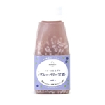 コマチナ ブルーベリーのあまざけ 150mL