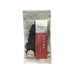 コマチナ ジャーキー 秋田産豚肉 レバー 10g