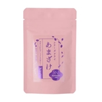コマチナ フリーズドライ あまざけ プレーン 10g