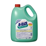 クリ－ミイクレンザ－　ホ－ミング 　業務用　６Ｋg