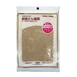 牛タンふりかけ 50g
