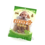 牛アキレス　１００ｇ