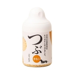 サンユー　犬用　和食ふりかけ　つぶ　きなこ　ボトル　８０ｇ