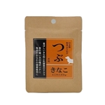 サンユー　犬用　和食ふりかけ　つぶ　きなこ　小袋　１０ｇ