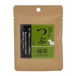 サンユー　犬用　和食ふりかけ　つぶ　緑茶　小袋　１０ｇ