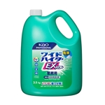 ワイドハイターＥＸパワー　粉末タイプ　業務用　３.５ｋｇ
