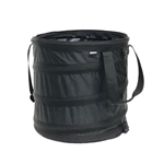 WAGENYA　ジャンピングバケツ　Ｌ