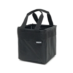 WAGENYA　システム角バケツ　ＳＳ