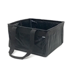 WAGENYA　システム角バケツ　Ｌ