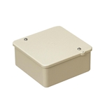 未来　ＰＶＫボックス　ＰＶＫ－ＡＯＪ