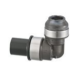 ＷＰＬ３９型　ＨＩＶＰ変換アダプタ　１３ｍｍ×１３Ａ