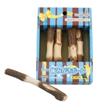 Ｎｅｅｍ　歯みがきボーン　超小型犬用　６本入