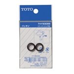 ＴＯＴＯ　テーパーリング用パッキン　ＴＨＹ９３０８９