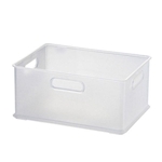 ナチュラ　インボックス　Ｓ　クリア