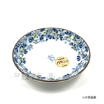 軽量３０皿　芽生え