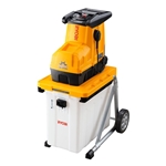 京セラ　ガーデンシュレッダー（粉砕機）ＧＳ－２０２０