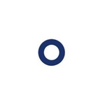 パワーアップジャパン　ドレンパッキン　１枚　トヨタ用３