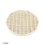 太渕盆ザル　２４ｃｍ