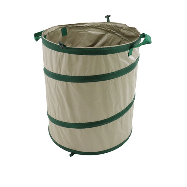 Ｅ－Ｖａｌｕｅ　ガーデンバケツ　ＥＧＢ－１Ｎ