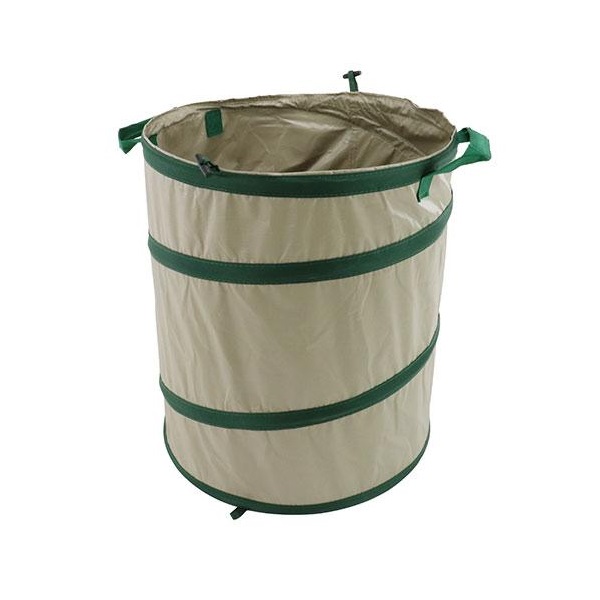 Ｅ－Ｖａｌｕｅ　ガーデンバケツ　小　ＥＧＢ－４Ｎ