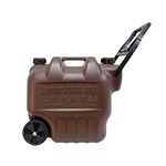 カラータンク　２０００ＧＴ-Ｗ３　ＢＲ