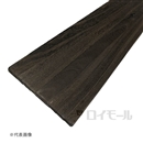 焼桐集成材　約１７×３００×６００ｍｍ