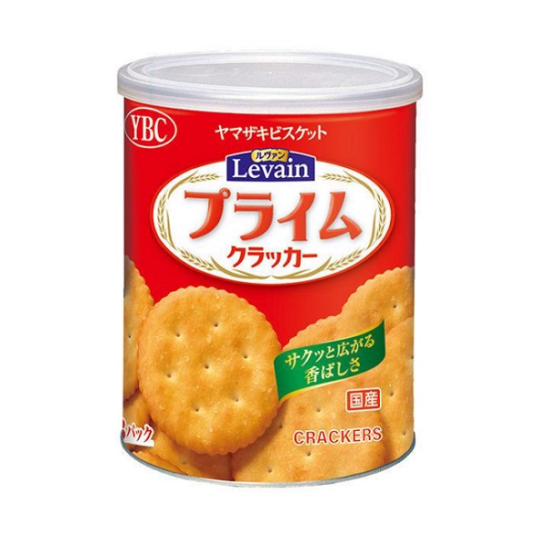 ルヴァン　プライム　保存缶　Ｓ