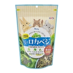 ハーティー　もぐもぐロカベジ　１６０ｇ