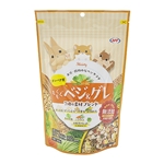 ハーティー　もぐもぐベジグレ　２６０ｇ