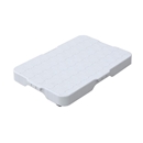 山善　スマートフロア　ＮＳＴ－５０（ＷＨ）