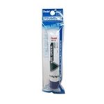 ぺんてる　アクリルガッシュ　ラミネートチューブ入り　ビリジアン　ＸＷＸＲ－Ｔ１８