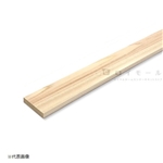 桧材　約１５×７０×６００ｍｍ