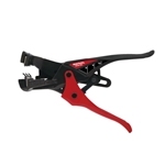 マーベル　ＭＶＡ-５Ａ　VA線ストリッパー