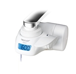 東レ　トレビーノ　スーパースリム６０７Ｖ