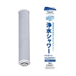 東レ　トレビーノ　トレシャワー　交換用カートリッジ　１個　ＲＳＣ５１