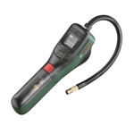 ボッシュ　充電ポンプ　ＥＡＳＹＰＵＭＰ　コードレス　エアポンプ