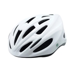 サギサカ　スポーツヘルメット　ＳＧ規格　ホワイト　４６２８２