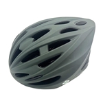 サギサカ　スポーツヘルメット　ＳＧＭＧＲ　４６２８３