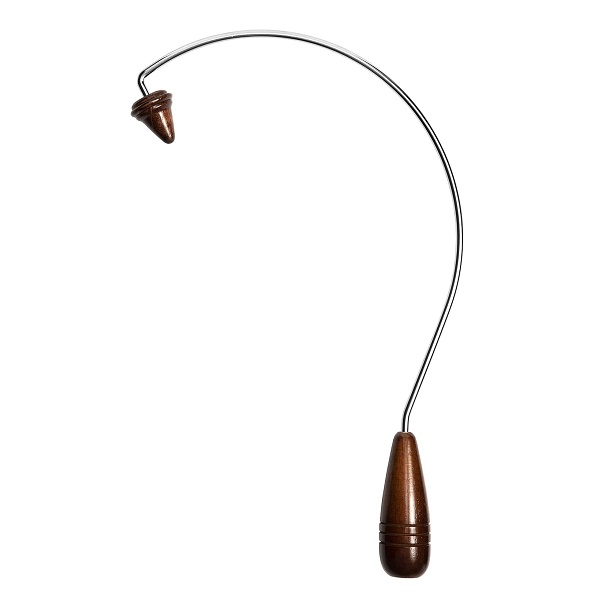 ラ・ヴィ　神の刺激