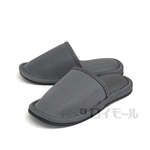 リビングスリッパ　ＧＹ　Ｍ