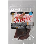 馬肉ジャーキー　２０ｇ