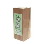 杉角　１２０×１２０×３００ｍｍ