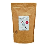 ハッピーホリデイ　ナチュラルラックス　文鳥ブレンド　３Ｌ