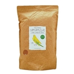 ハッピーホリデイ　ナチュラルラックス　セキセイブレンド　３Ｌ