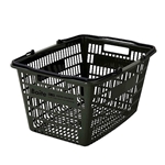 Ｂｏｉｔｅパーツ　メッシュバスケット　カーキ