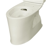 ＬＩＸＩＬ　Ｆシリーズ　便器部　オフホワイト　ＢＣ-Ｆ２０Ｈ-ＮＣ／ＢＮ８