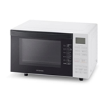 オーブンレンジ　１８Ｌ　ＭＯ－Ｆ１８１０－Ｗ