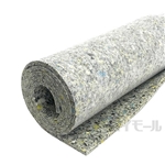 防音材　１帖　ＣＺＧＰ９１１８２