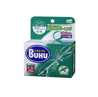 ソフト９９　メガネブク　２４錠入り